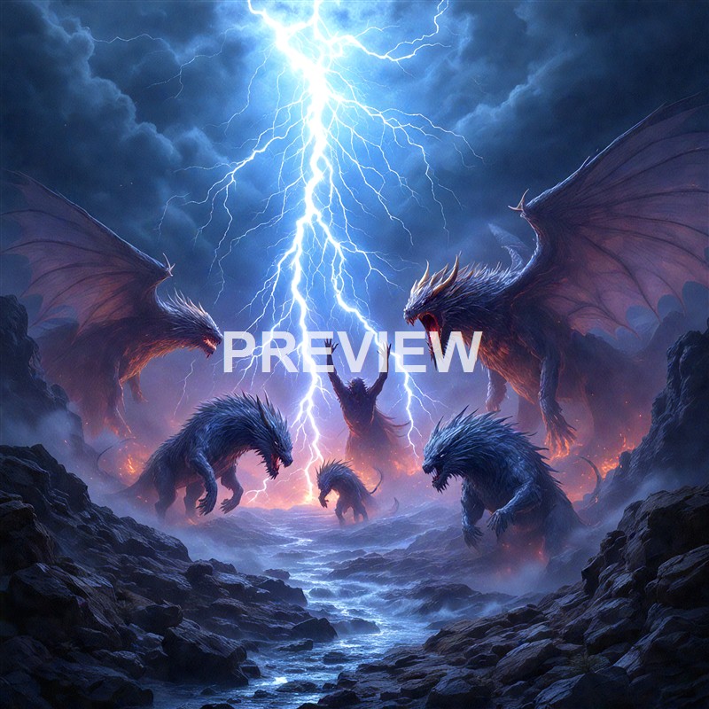 freepik__16k-a-storm-where-lightning-takes-the-form-of-myth__23742_250322065206_Filename Text 2_00001_Filename Text 3_result